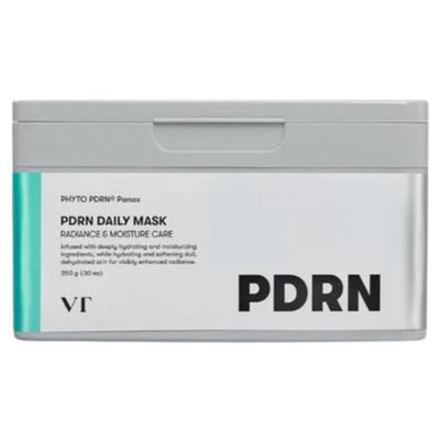 Máscara Diária PDRN 350g 30 Unidades