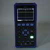 HDS242 OWON Handheld Oscilloscope Multimeter Signal Source Waveform Generator Multifunctional Tester