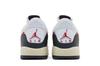 Air Jordan Legacy 312 Low GS 'USA' Sneakers