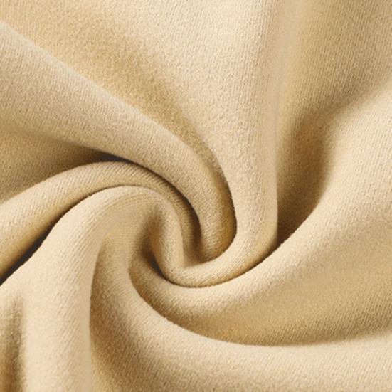 Bra Vest Women Thermal Underwear Bra Top Female Inner Wear Ladies