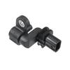 37500-PLC-015 Kurbelwellensensor Für Honda Civic 2001-2005 Coupe 2-türig Limousine 4-türig 37500PLC015