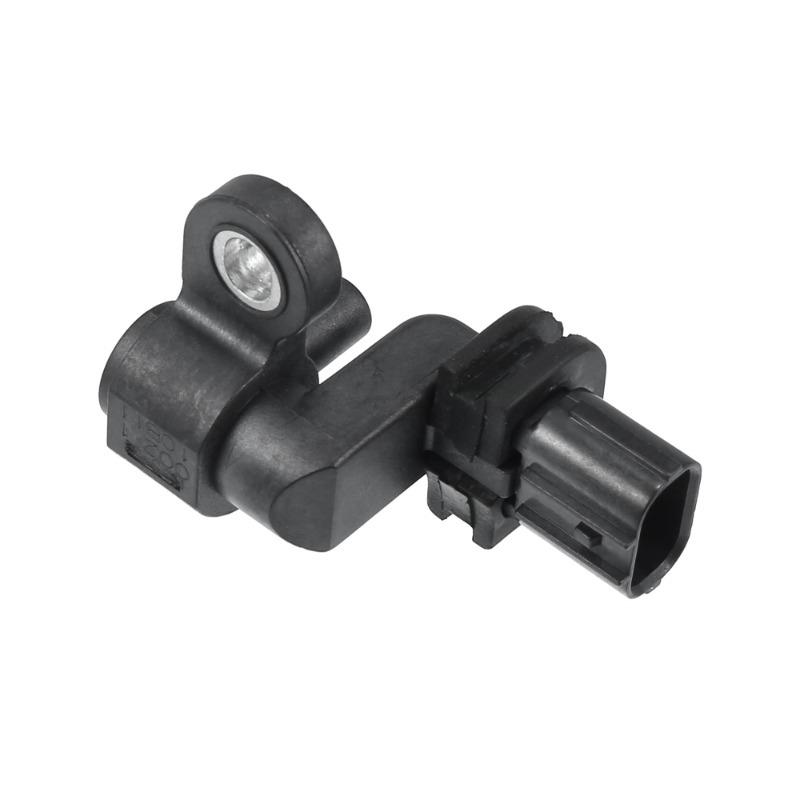 37500-PLC-015 Kurbelwellensensor Für Honda Civic 2001-2005 Coupe 2-türig Limousine 4-türig 37500PLC015