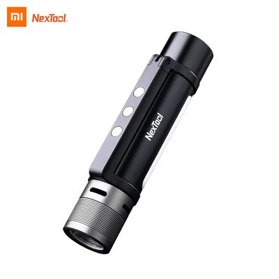 Nextool Taschenlampe 6-in-1
