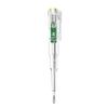 Intelligent Voltage Tester Pen Electrical Tester Pen with Advanced Sensing LED Light Drop Proof Watertight for Electricians Home Maintenance