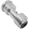 For For Raptor 700R YFM 700 YFM700 YFM700R 2006-2017 Compatible Rear Axle Bearing Carrier Hub 1S3-25311-01-00