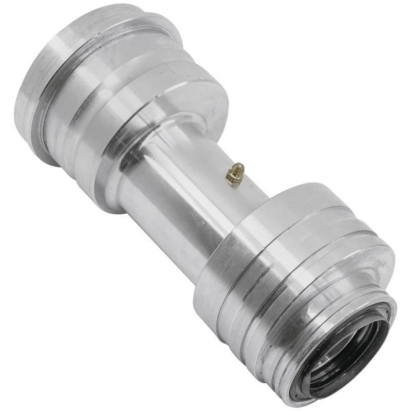 For For Raptor 700R YFM 700 YFM700 YFM700R 2006-2017 Compatible Rear Axle Bearing Carrier Hub 1S3-25311-01-00