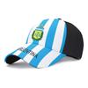 Football World Cup Spring/Summer Sun Protection Baseball Cap