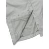 Women S Utility Shirring Skirt  Mint  [Seohyun Wearing] [24SS]