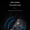 IFLIGHT Commando 8 Lite ELRS FPV Remote Controller (CN version)
