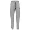 Scott Pants Tech