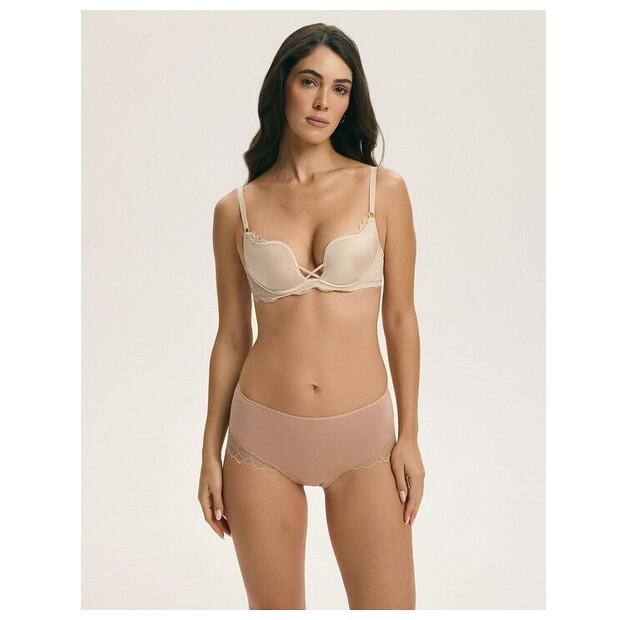 Esotiq Panties 45238