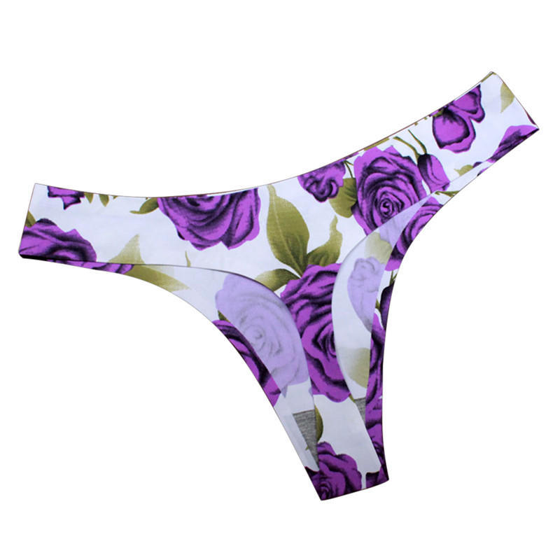 Vaginal porno filmlar Armanistonlik ayol onlaynda sik soradi.