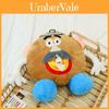 Toy Story Mr. Batata Frita Pelúcia Montado na Parede Armazenamento de Papel de Parede Para Uso em Casa e no Carro