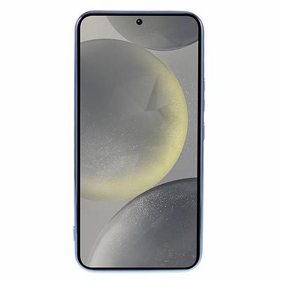 Capas para telemóveis – Para-choques para smartphones