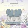 Textile – Perne pentru scaune