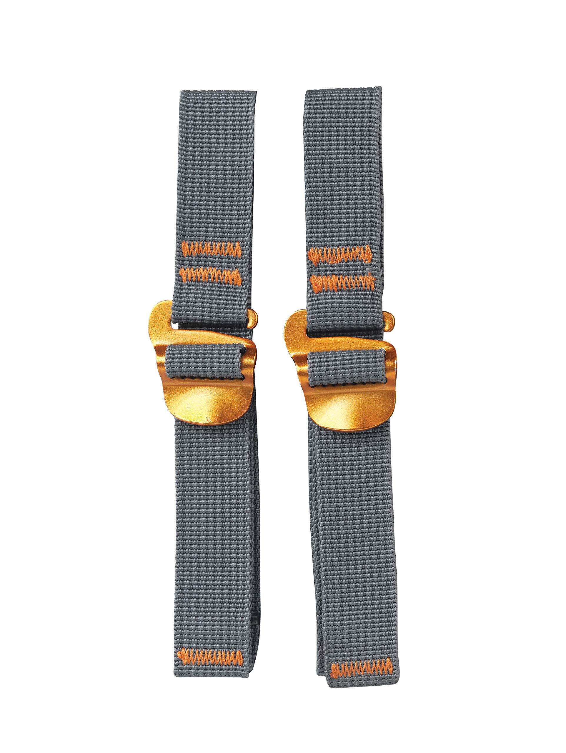 

SEA TO SUMMIT Accessory strap with hook 1700214 20mm/1m