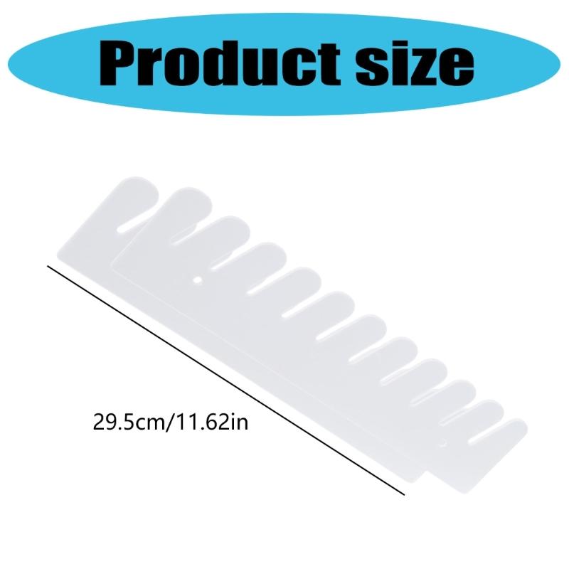 Fashion Yet Elegant Baseball Hat Storage Rack Blends Seamlessly into Any Home Decoration Setting Household Use