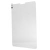 11inch High Definition Tempered Glass Film Screen Protector Accessory for IPad Tablet Pro 1