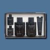 Odyssey Skin Black 2-piece Set Odyssey Planning Set (30429883)