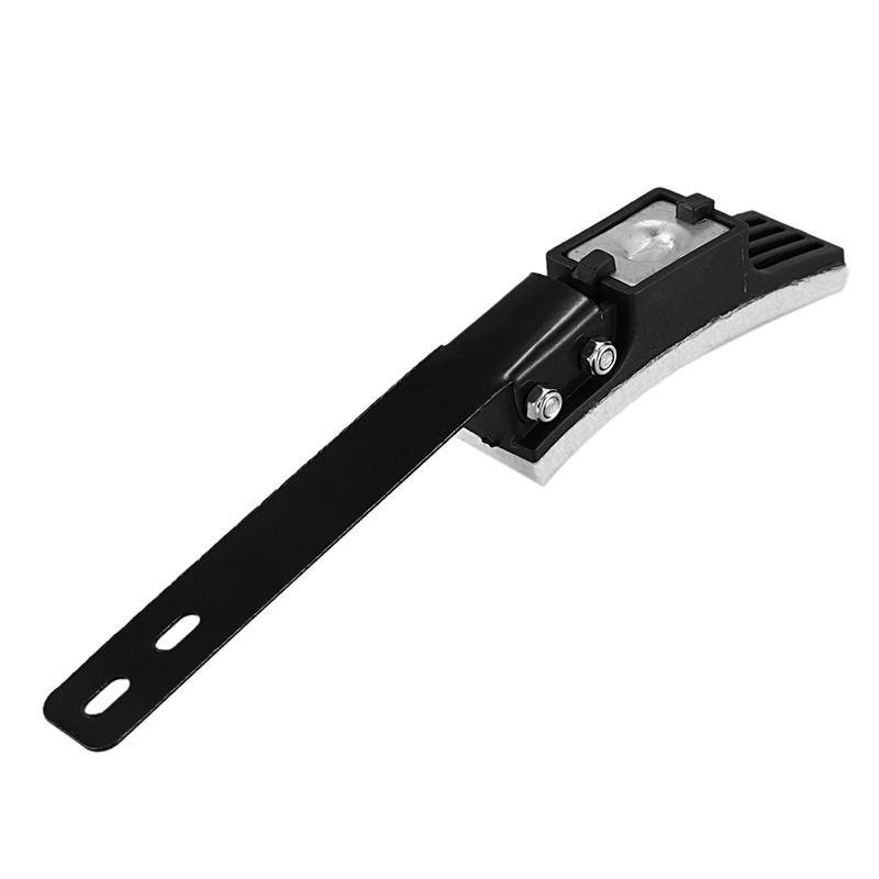 replacement parts for spin bike