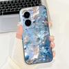 For Tecno Camon 19 Pro 5G Case CI7n New Luxury Candy Painted Cover Soft TPU Phone Case For Tecno Camon 19 Neo Camon19 Pro Fundas