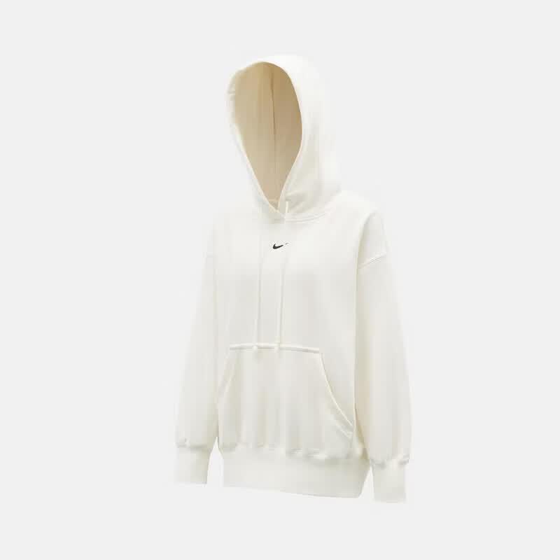 Nike Women s Hooded Pullover XS