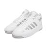 Adidas Originals Postup Cloud White Sneakers H00166
