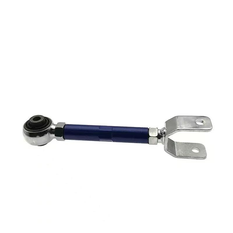 Adjustable Rear Pull for Tesla Model 3/Y (Part Numbers: 104444, 1088431, 1044427, 1188423)
