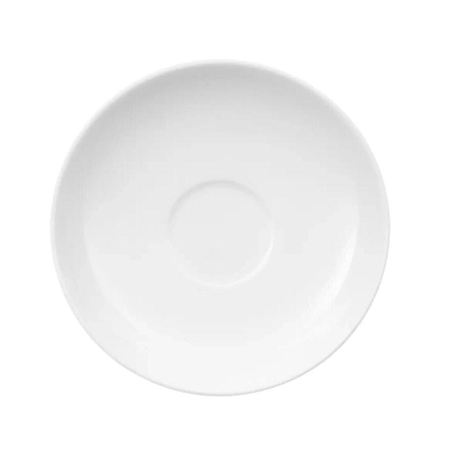 

Эспрессо-чашка Villeroy & Boch Royal