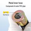 CHAXFB Explosion-Proof Flexible Conduit