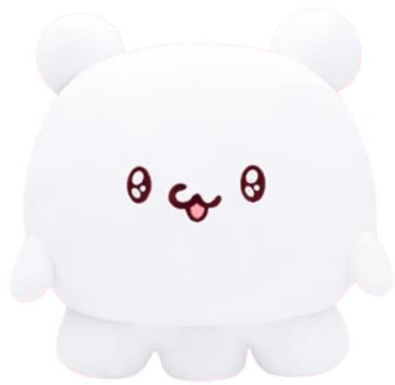 Sumoppi Plush Toy Loveies Super Large Extra Large Size 45cm 1 Type GRAN+ Approx.
