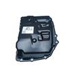 9806533080 Transmission Oil Pan Suitable for Peugeot 2008 308 408 Citroen C3 C4 C5