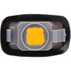1 Pair LED Side Marker Lights Cover 8173120191 Amber for Toyota Land cruiser 70 80 90 100 Series Camry Scepter SXV1 Hilux N13 Surf