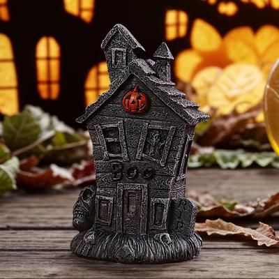 Slavnostní potřeby – Halloweenské doplňky