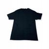T-shirt Women's Round Neck SPENCER'S HALLOWEEN S