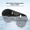 For 2025 Kia SOUL Central Control Water Cup Seat Shock Absorption Sleeve Limit Beverage Storage Seat Water Cup Drink Rack