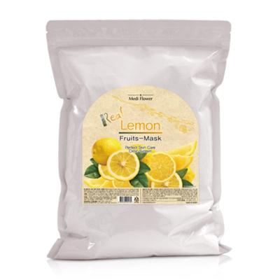 Medi Flower Real Lemon Confezione Modellante 1kg