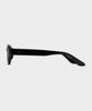 Nonpig Code_Gbk Sunglasses