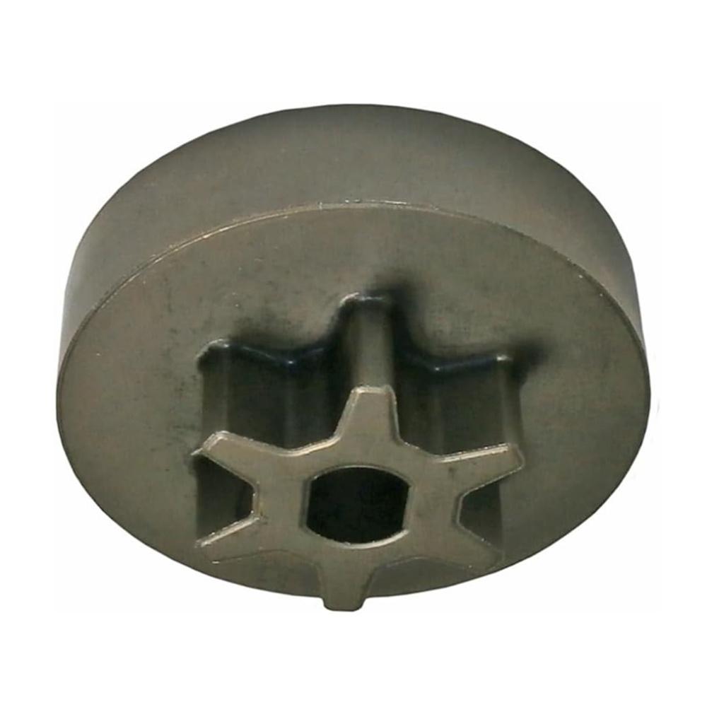 Chainsaw Drive Sprocket 90618228 For DCCS690M1 DCCS620B