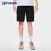 Fila Fusion Men's Woven Casual Shorts