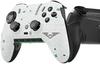 Геймпад Scuf Gaming Envision Pro Call of Duty Warzone Белый