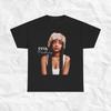 Popular PinkPantheress Concert Unisex S-235XL Shirt 14D358 Unisex T-Shirt