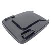 240L Outdoor Waste Bin Replacement Parts