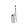 Tinned Copper SC Cold Press Cable Lug Terminal