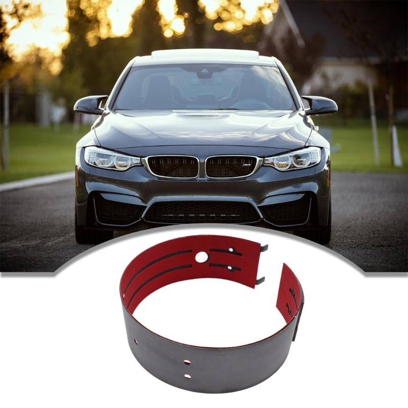 Band Transmission Band Replacement for 700R4 / 4L60 / 4L60E / 4L65E / 4L70E Auto Transmission Forward Band