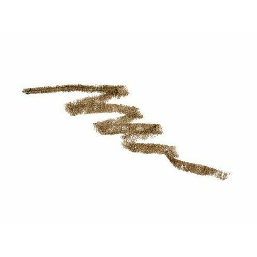 

WAKEMAKE Powder Jet Dual Brow 03 Chestnut Brown