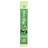 Waterboy, Hydration for Workouts, Electrolyte Drink Mix, Lemon Lime, 10 Stick Packs, 6.2g (0.22oz) Each