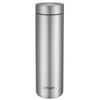 Tiger MMZ-K Series Antimicrobial Vacuum Flask
