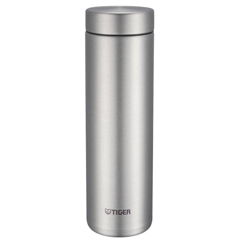 Tiger MMZ-K Series Antimicrobial Vacuum Flask