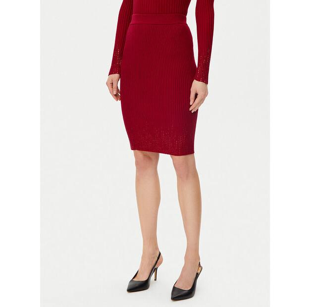 Юбка-карандаш Guess W5RD83 Z2Y50 EU M